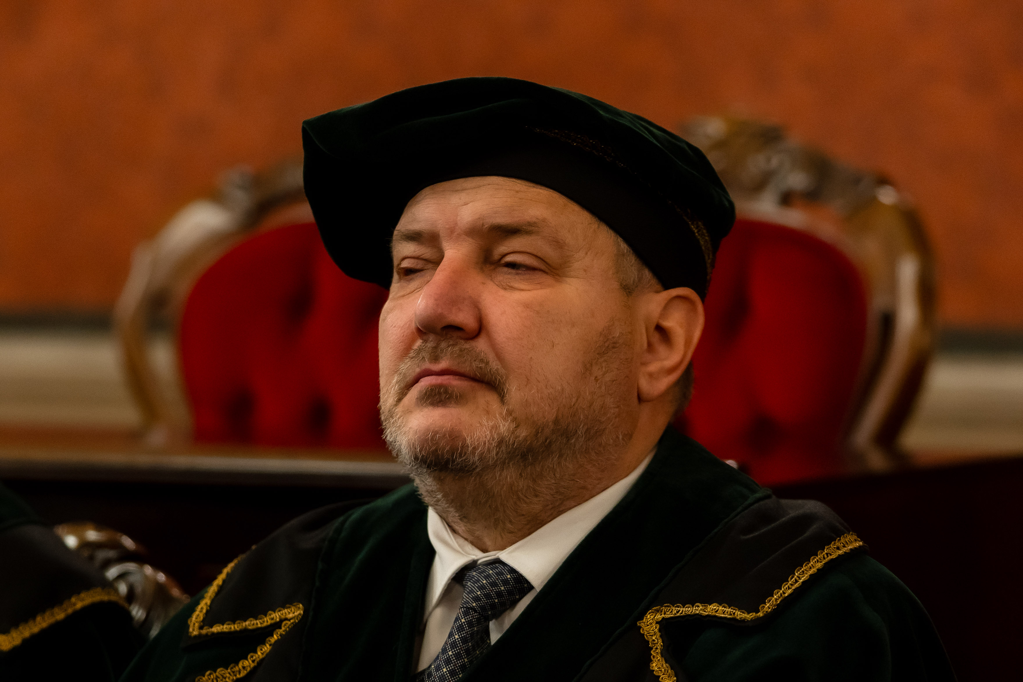  prijatie starostov Mestskych casti v Kosiciach.-11